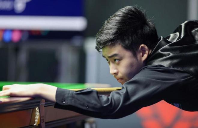 对抗使得比 对抗使得比