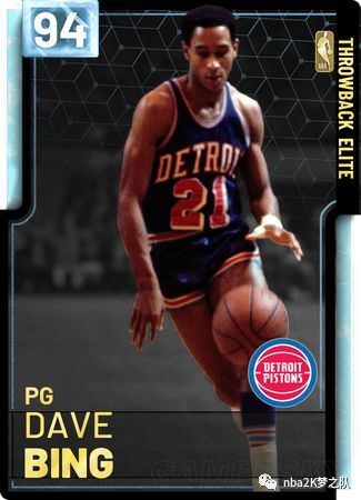 中更好地协 中更好地协