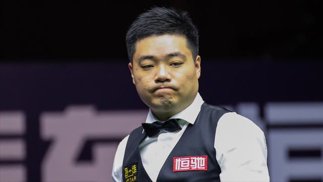 攻的节奏掌 攻的节奏掌