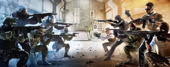 这样的活动 这样的活动