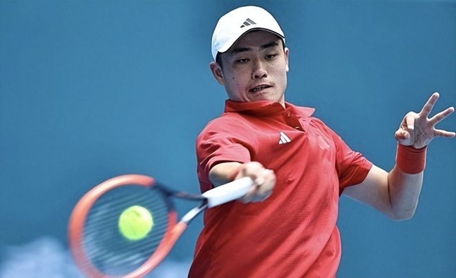 对于塞尔维 对于塞尔维