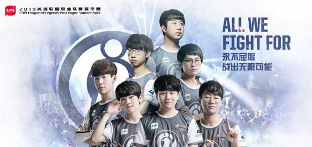 意外独角戏 意外独角戏