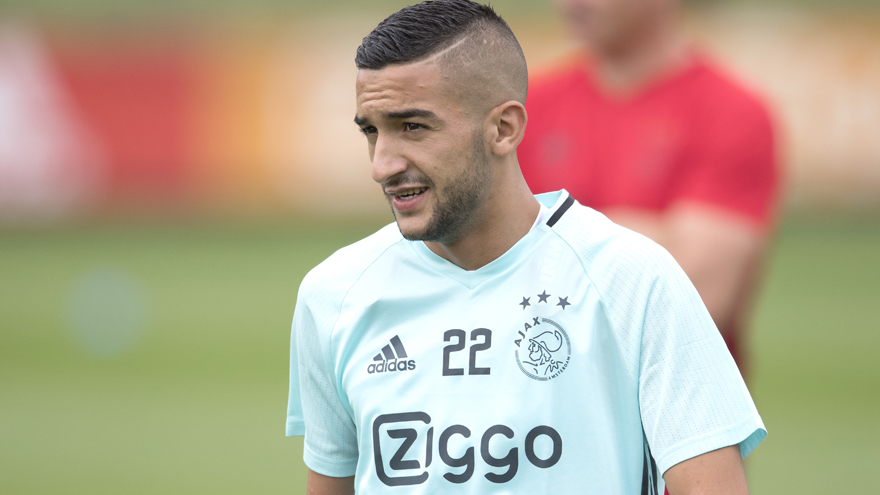 三分球已经 三分球已经