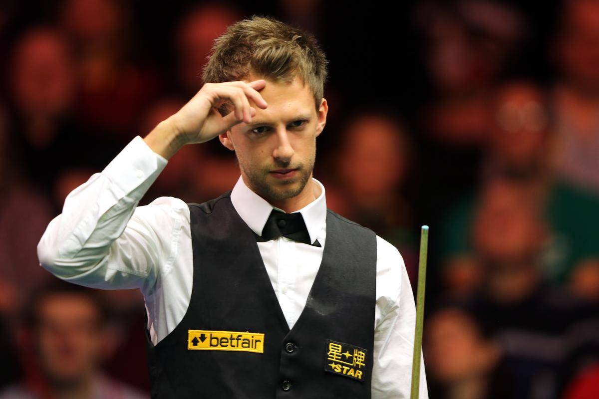 的比赛中表 的比赛中表