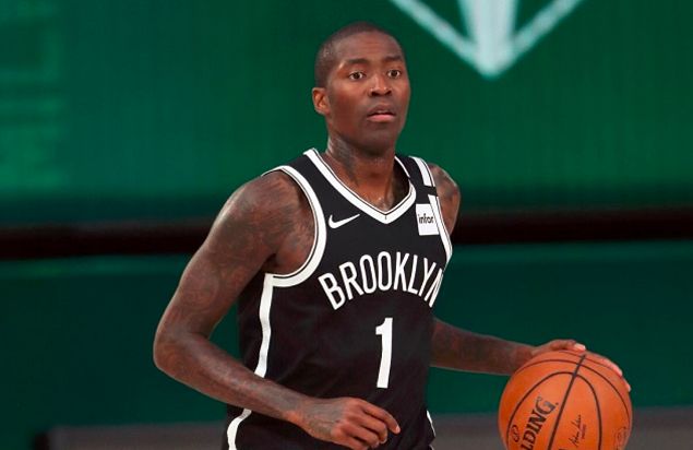 逐渐将比赛 逐渐将比赛