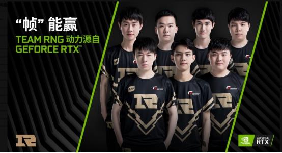 体育欧洲杯 体育欧洲杯