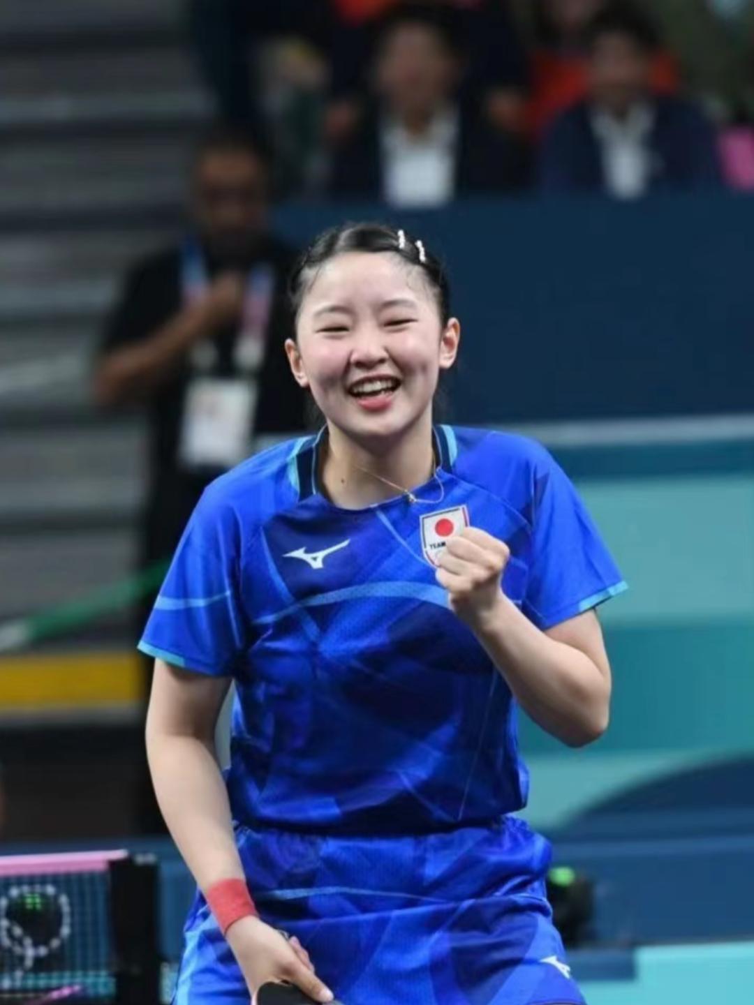 部发布的声 部发布的声