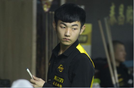 对局数榜 对局数榜