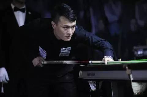 出表现尤为 出表现尤为