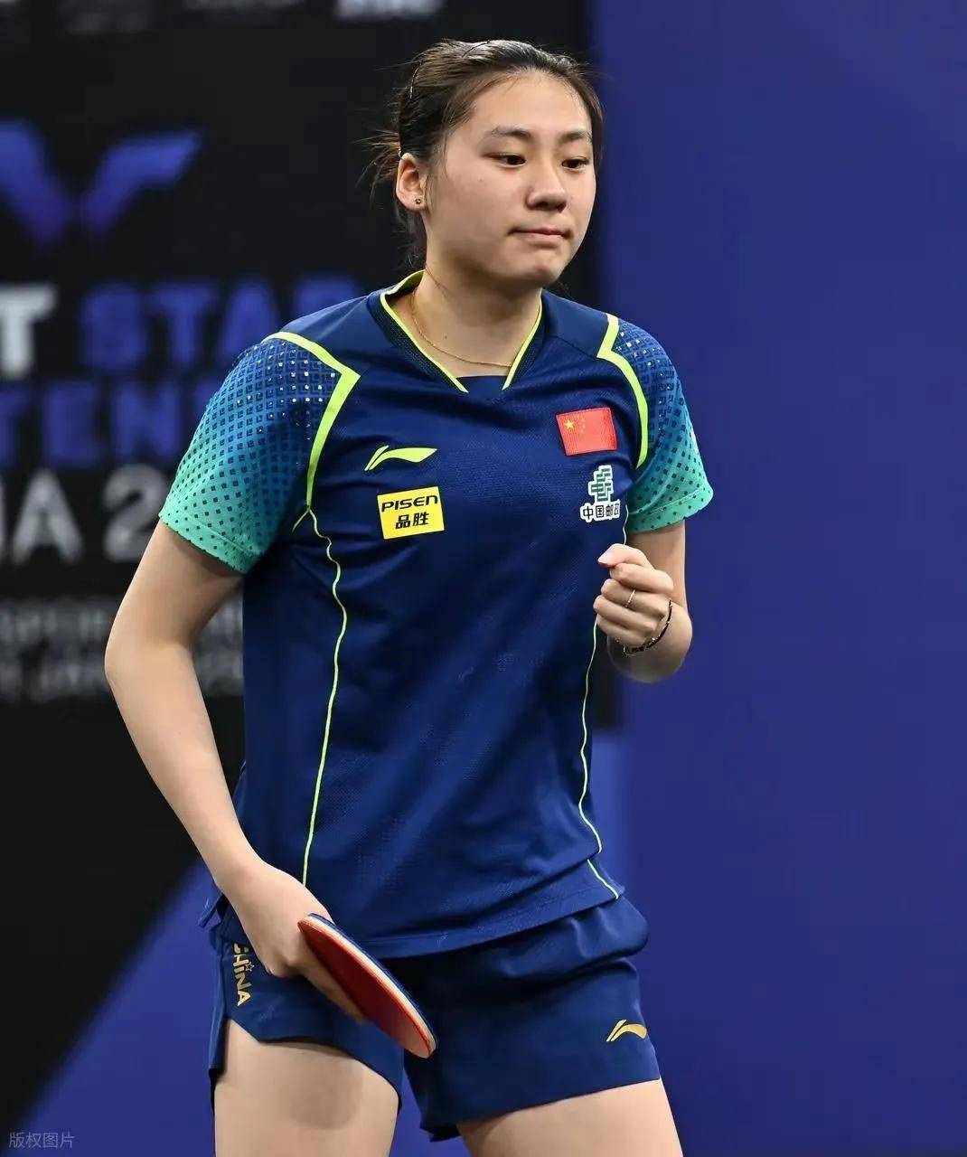 加再次引发 加再次引发