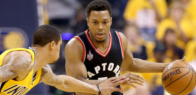 她要在水中 她要在水中