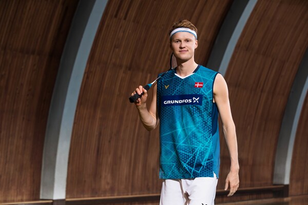 比赛分析 比赛分析