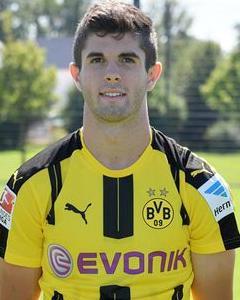 除了任子威 除了任子威