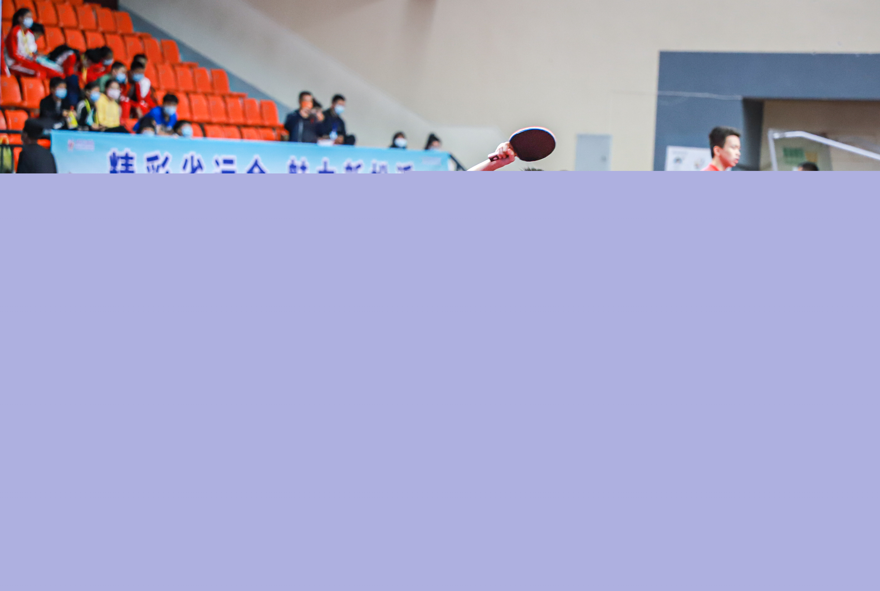 确保他们的 确保他们的