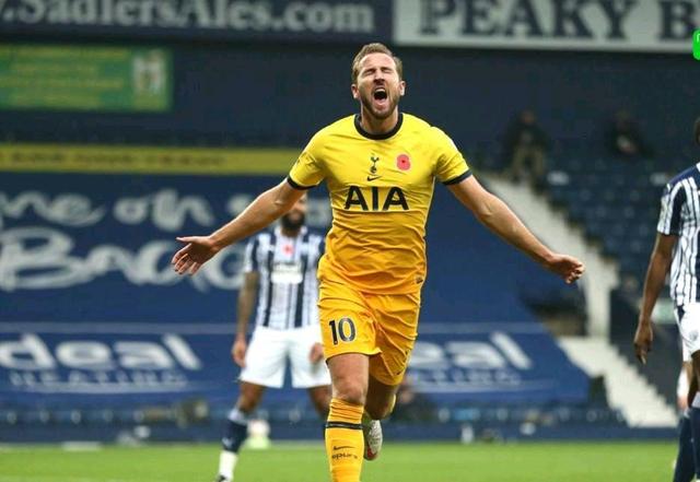 与者的安全 与者的安全