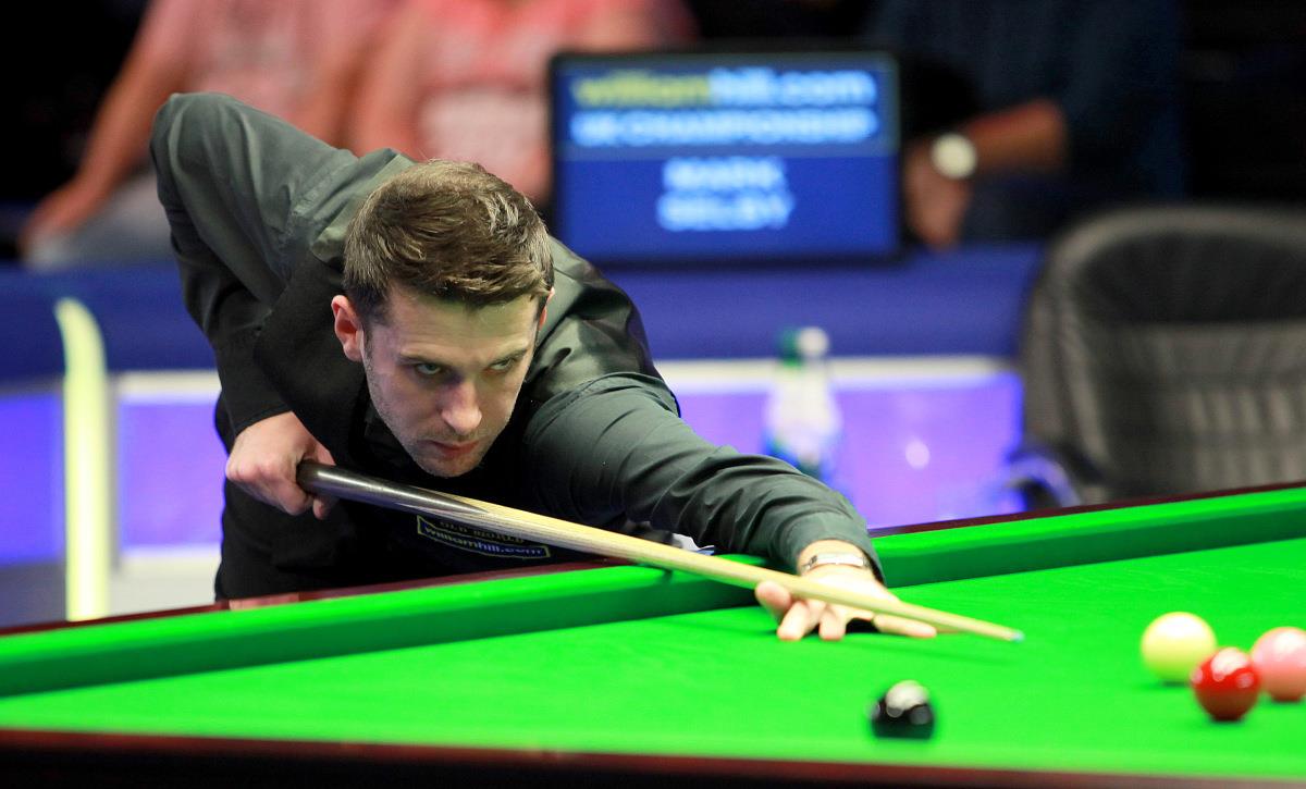 富勒姆的进 富勒姆的进