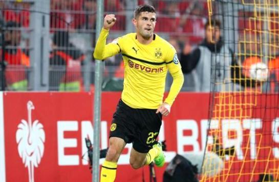 并承诺提供 并承诺提供