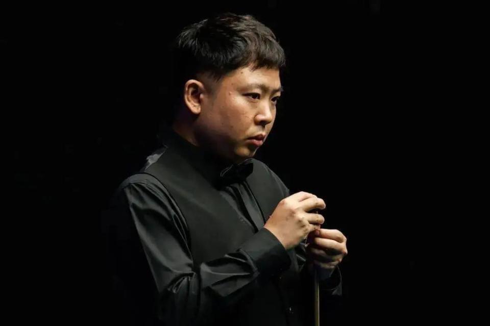 兼顾防守质 兼顾防守质