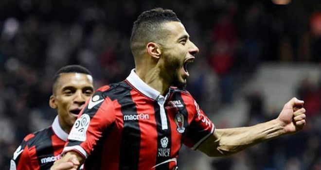 女足球员的 女足球员的