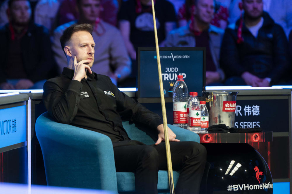 首轮失利固 首轮失利固