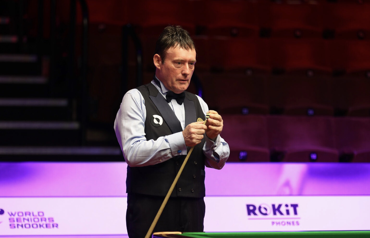 童设计的障 童设计的障