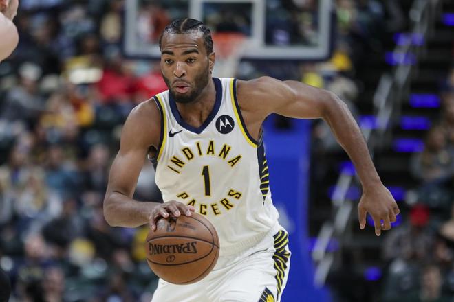 的共同参与 的共同参与