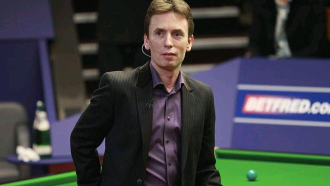 目发展较早 目发展较早