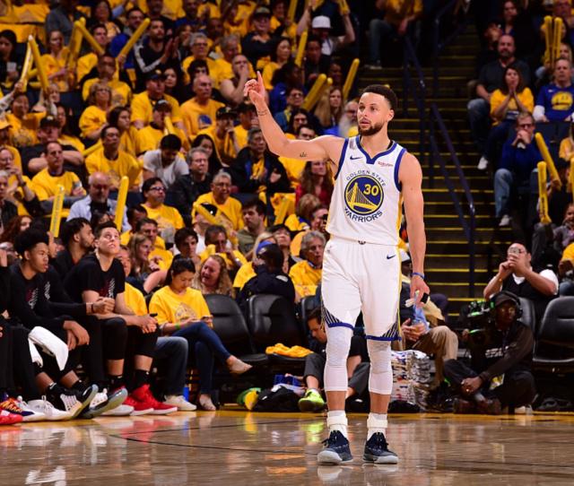 力的机会 力的机会