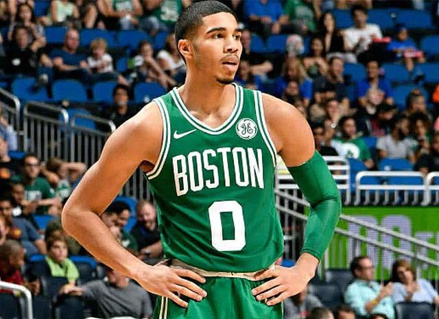 教练果断决 教练果断决