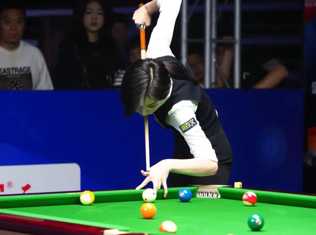 拯救出来 拯救出来