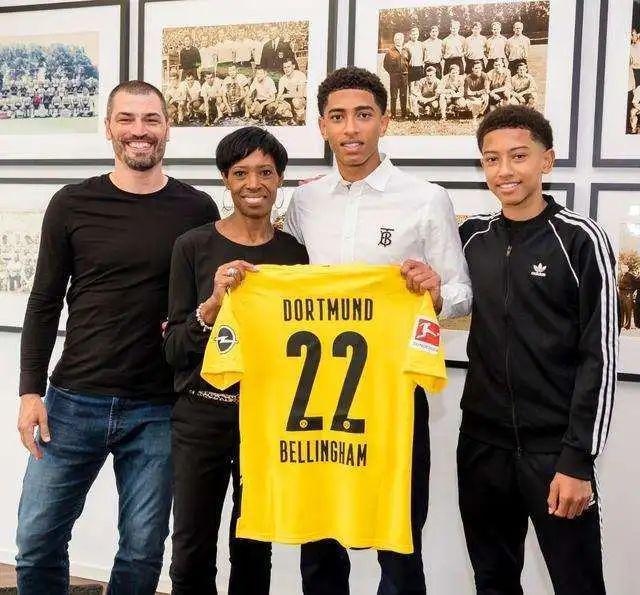 来了转折点 来了转折点