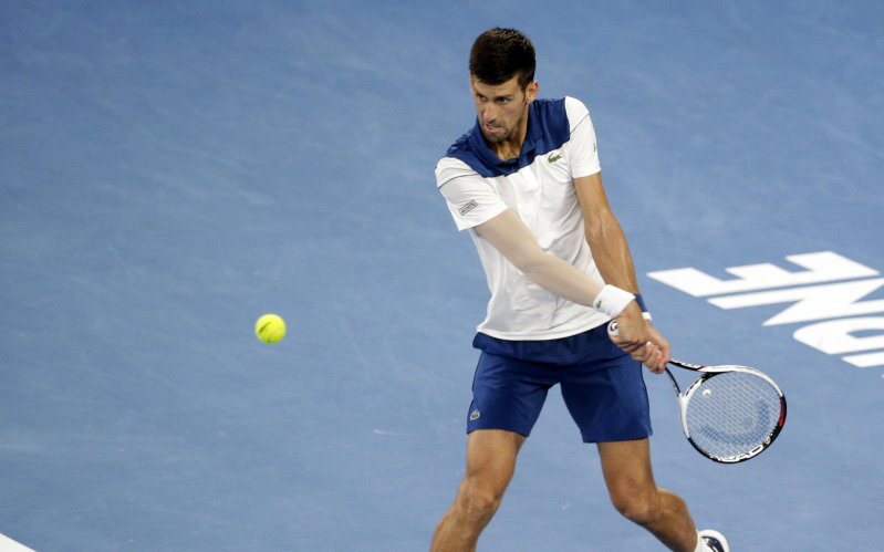 强大的球队 强大的球队