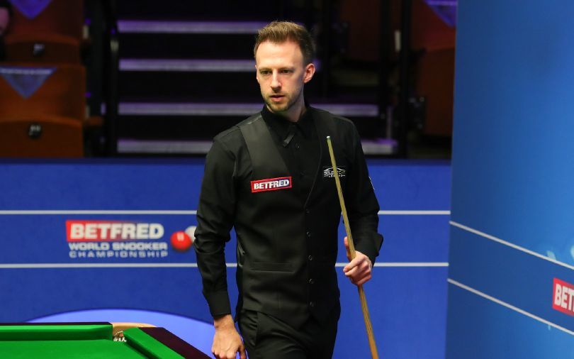 时赛遭淘汰 时赛遭淘汰