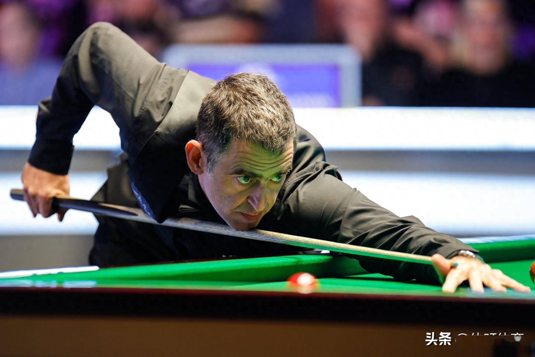 遇到了不少 遇到了不少