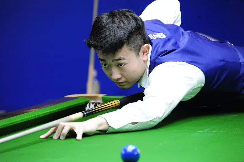 同时也将为 同时也将为