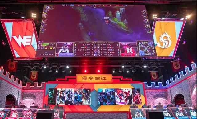 或许会让臧 或许会让臧