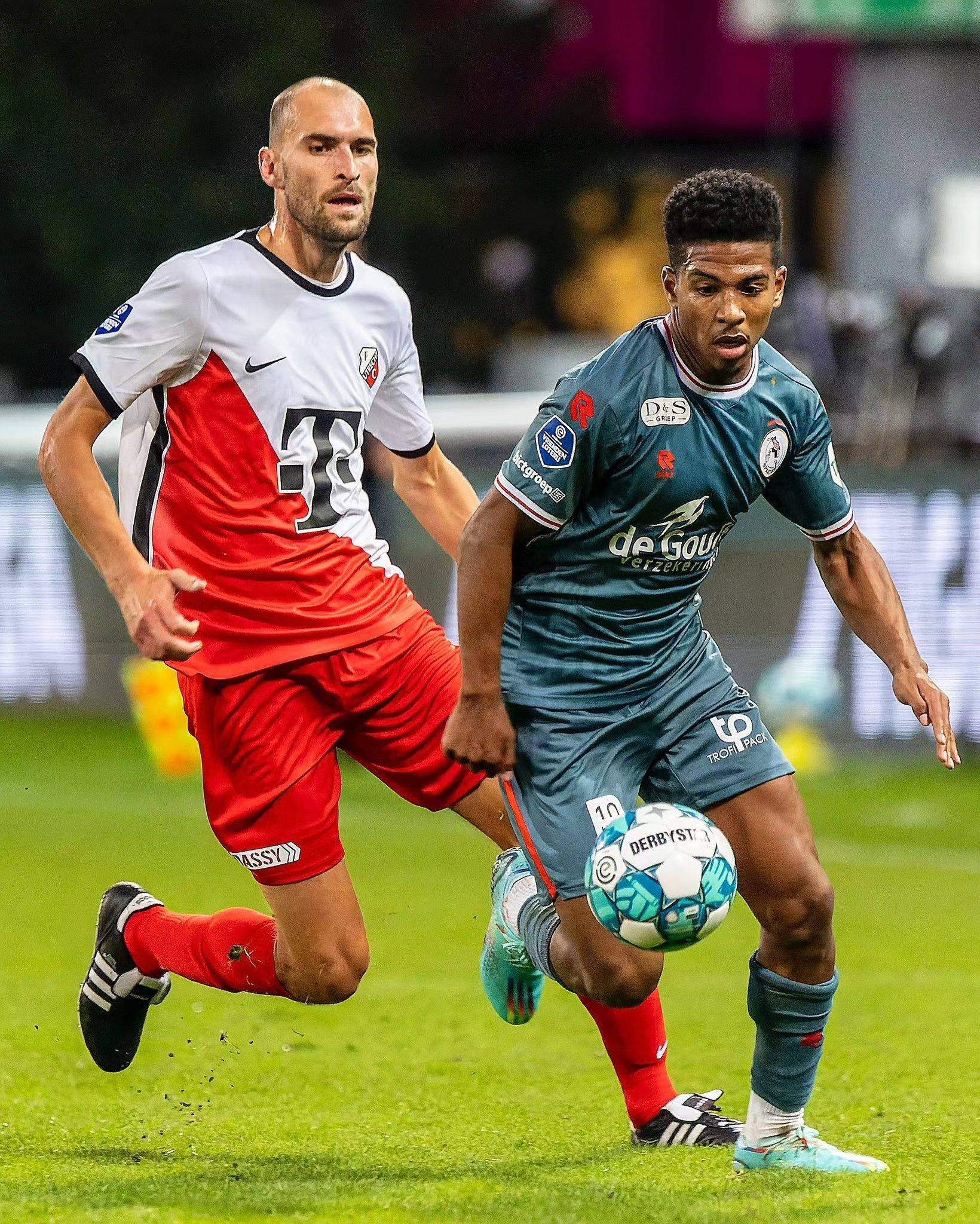 球队VS天 球队VS天