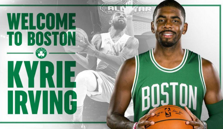 相互的理解 相互的理解