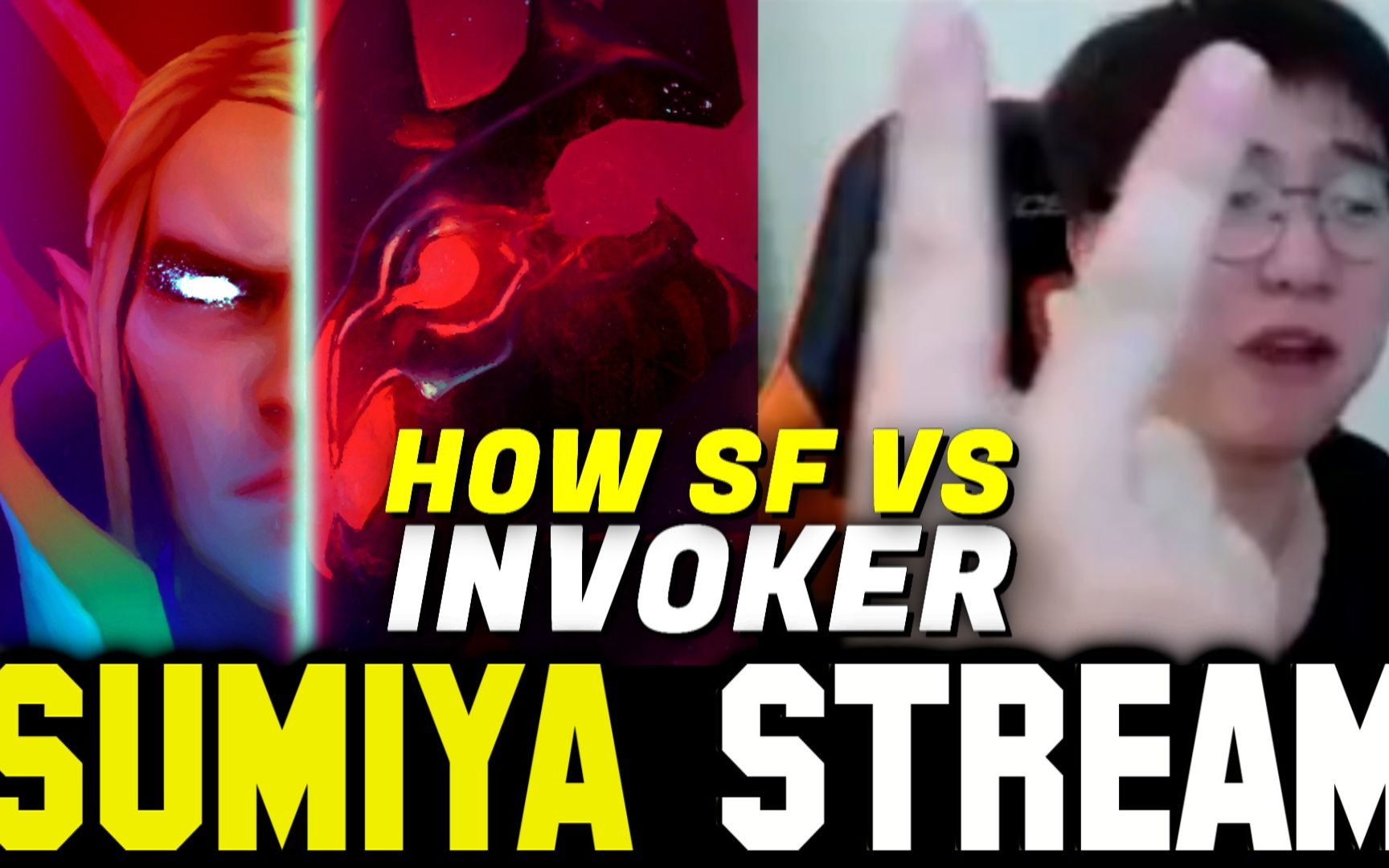 表现才是球 表现才是球