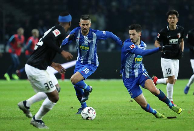 很高兴球队 很高兴球队