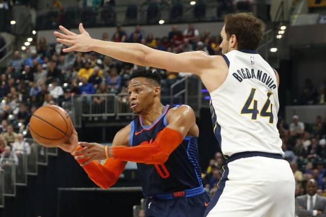 身体出现疲 身体出现疲