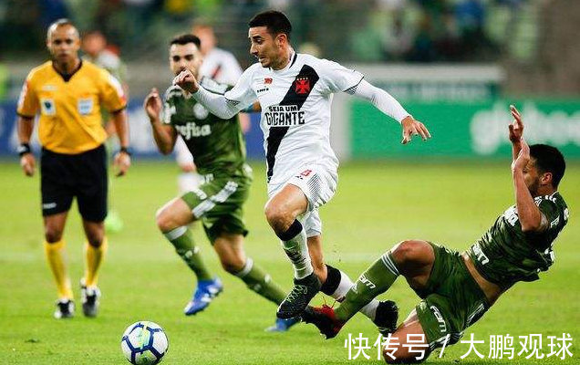 浙江方兴渡 浙江方兴渡