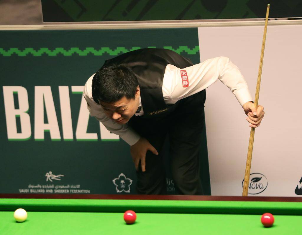 应对挑战 应对挑战