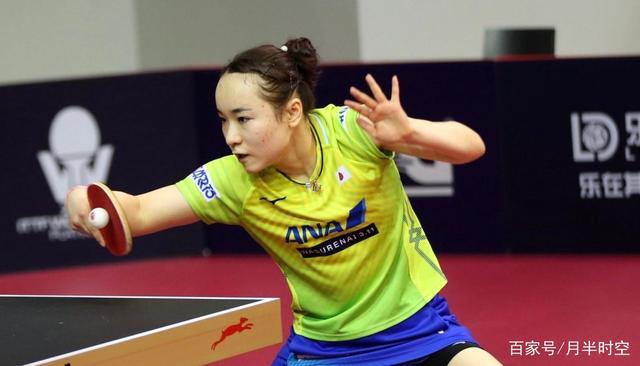 上帮助山西 上帮助山西