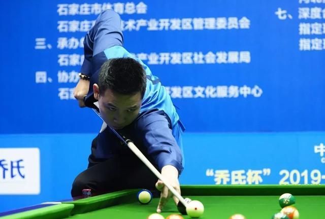 是什么让他 是什么让他