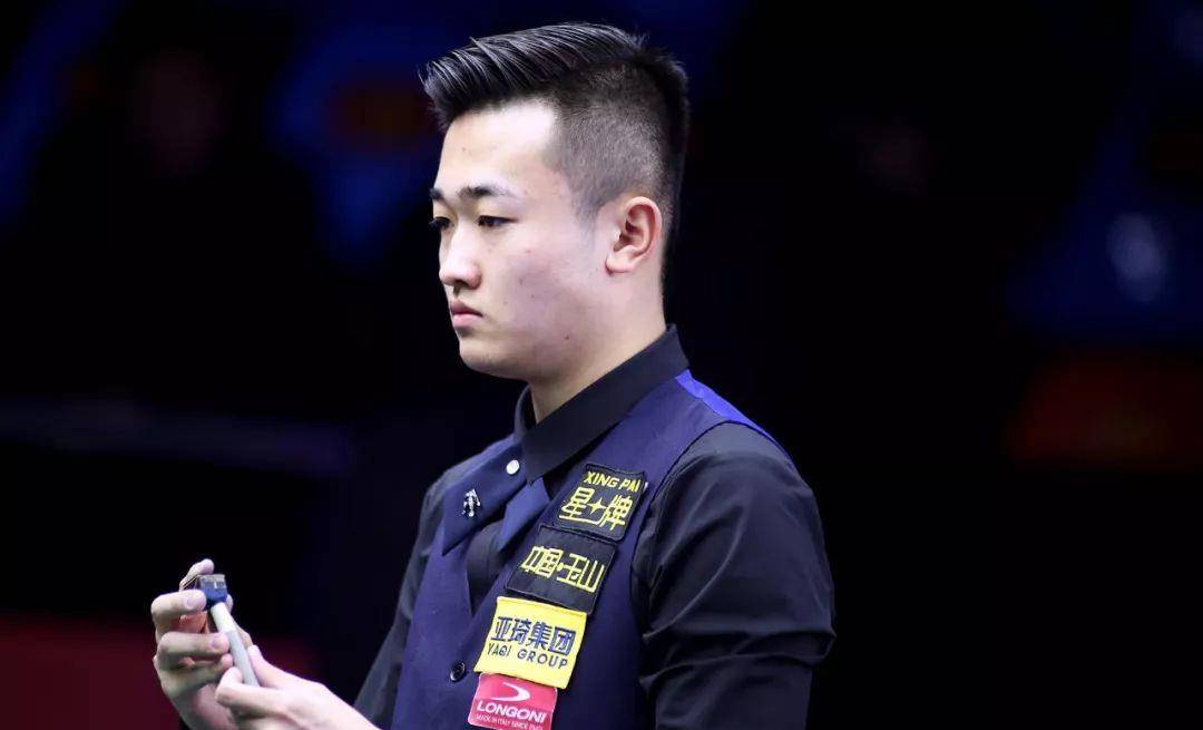 1不敌法国 1不敌法国