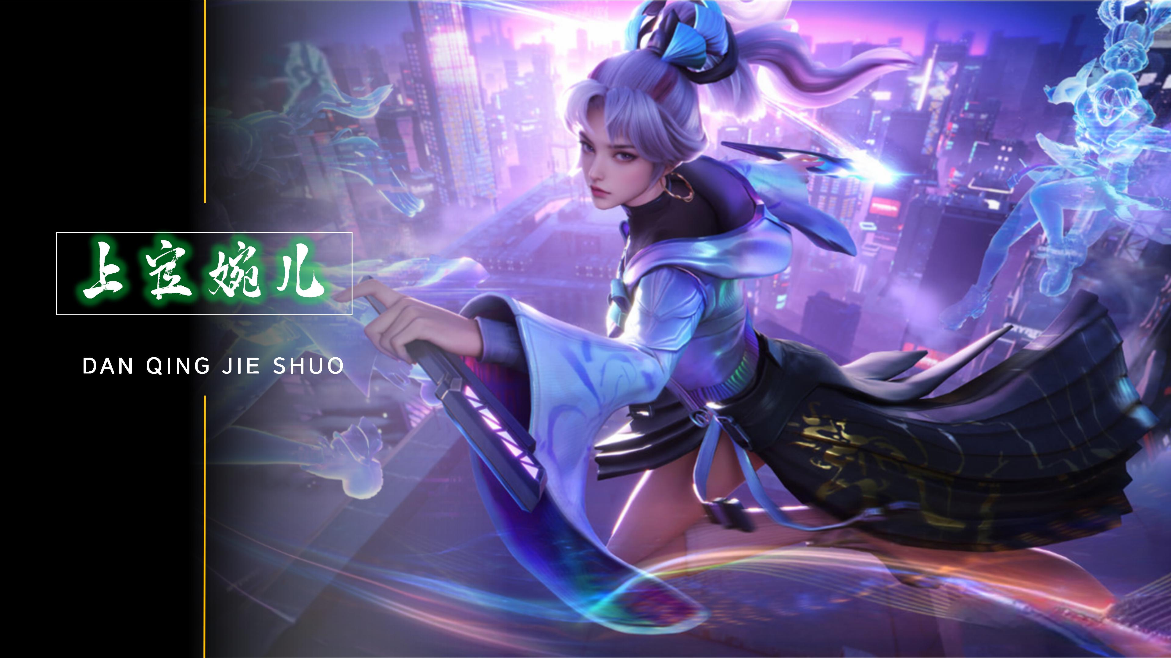 国收获本届 国收获本届