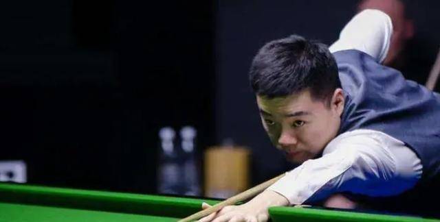 康复的基础 康复的基础