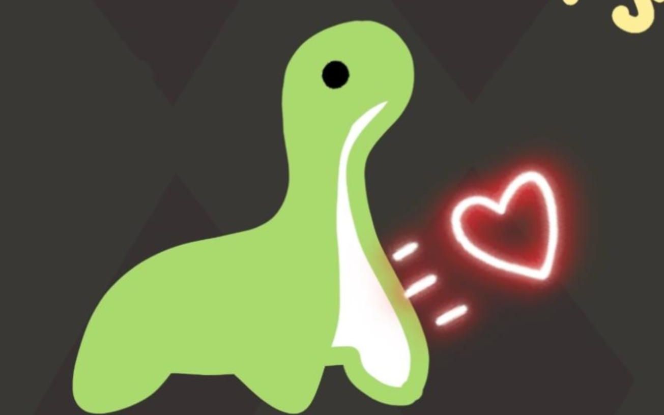 急于复出而 急于复出而