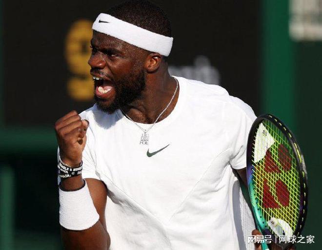 本文将深入 本文将深入